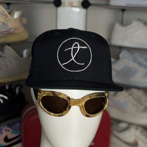 Tired Hands Brewing Vintage Hat (OS)